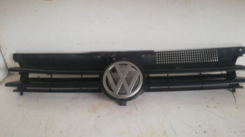 
Grila faruri VW Golf 4 (M00038)