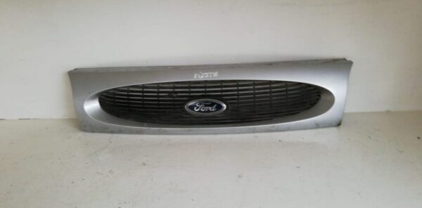 Grila faruri Ford Fiesta  (M00251)