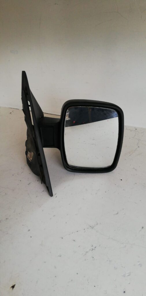 Oglinda manuala Mercedes Vito dreapta (M00259)