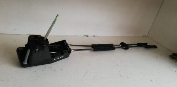 Timonerie cu cabluri Mercedes A class 1.7 CDI (M00284)