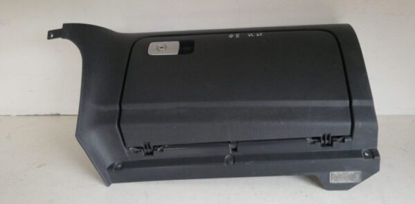 Torpedou VW Golf 5 volan stanga  (M00186)