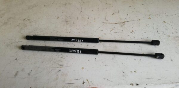 Amortizoare haion Hyundai Tucson  (M00290)