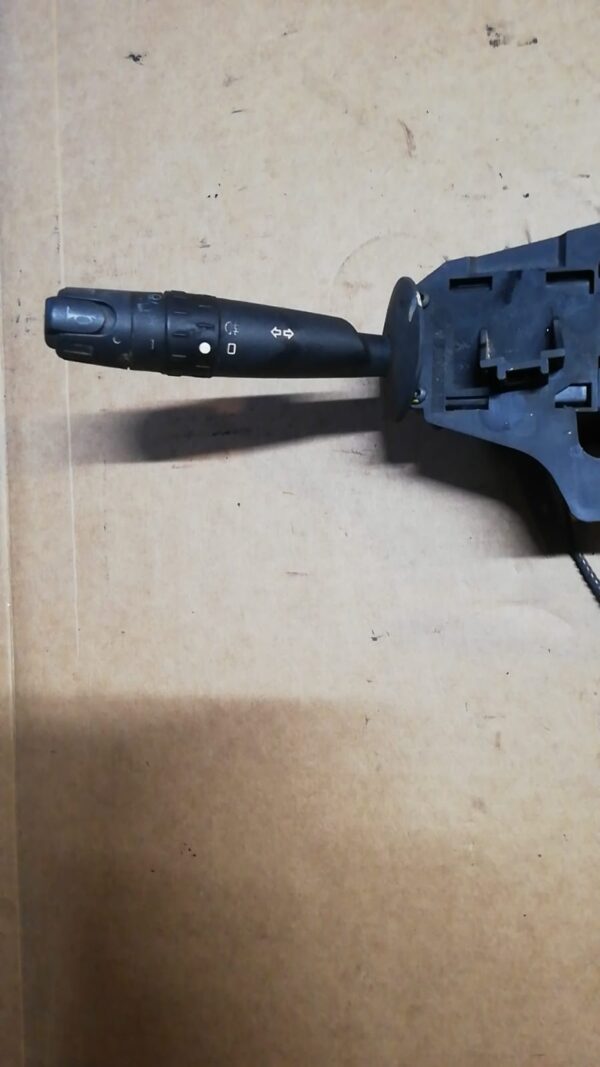 Bloc lumini Peugeot 406  (M00423)