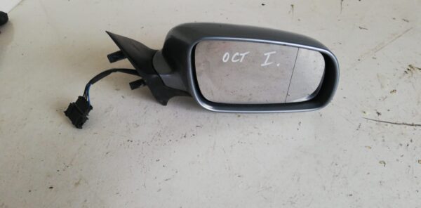 Oglinda electric? dreapta Skoda Octavia 1 (M00354)