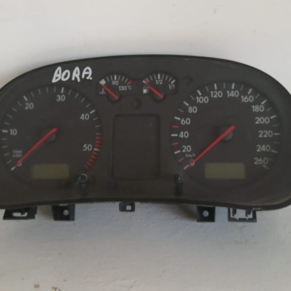 Ceasuri bord  VW Bora maxi dot (M00392)
