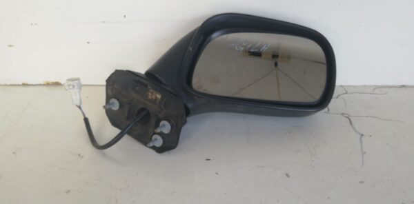 Oglinda electric? dreapta  Opel Agila (M00396)