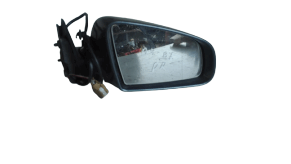 Oglinda electrica Audi A4 B7