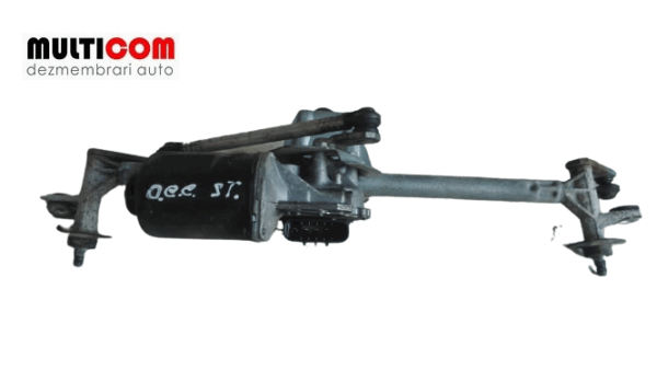 Ansamblu stergator Corsa C