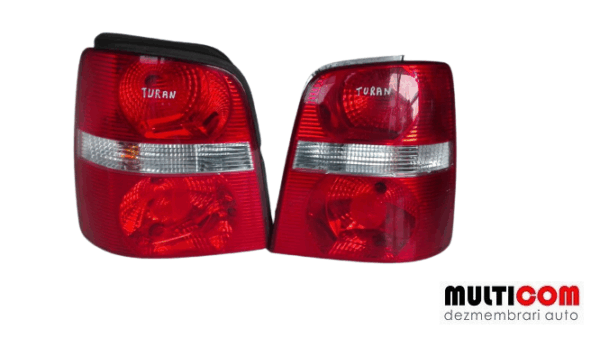 Stop stanga / dreapta VW Touran