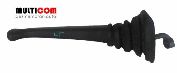 Maneta schimbator VW LT