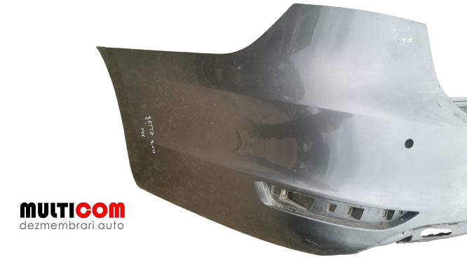 Bara spate VW Jetta 2018