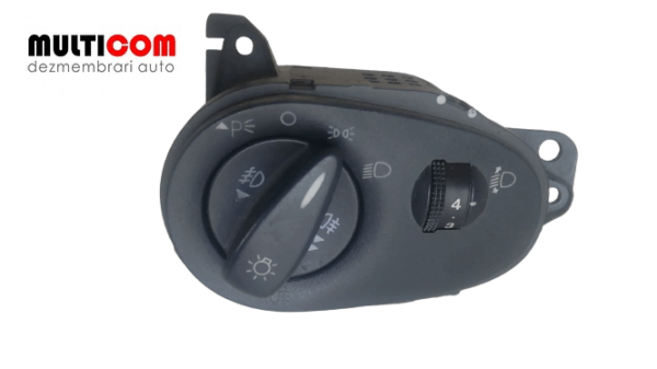 Bloc lumini cu proiectoare Ford Focus 1