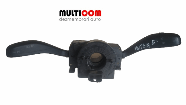 Maneta semnalizare si stergatoare Seat Ibiza cod 6Q0953503AD