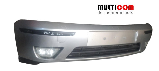 antenna range Seduce Bara fata Ford Focus 1 cu semnalizari din dezmembrari auto! | MDEZ.ro