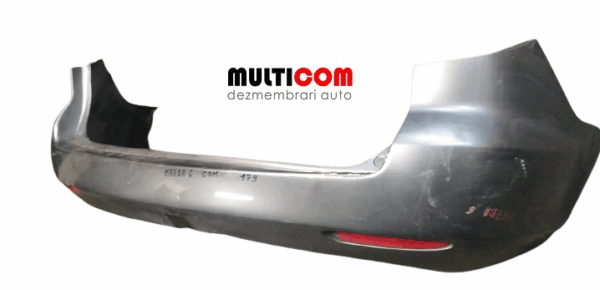 Bara spate Mazda 6 combi
