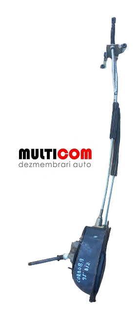 Timonerie Seat Cordoba diesel 1998