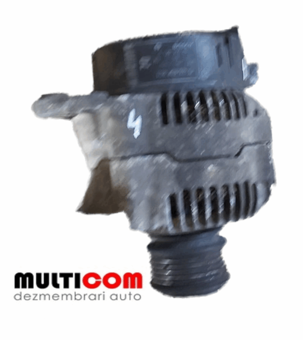 Alternator VW Golf 4 cod 012331003