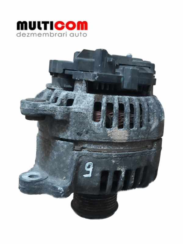 Alternator BMW cod 06F903023F