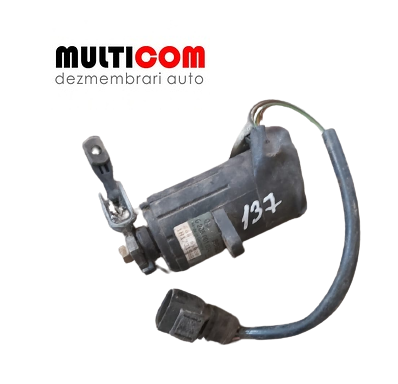 Senzor pedala acceleratie VW Golf 3 cod 0205001034