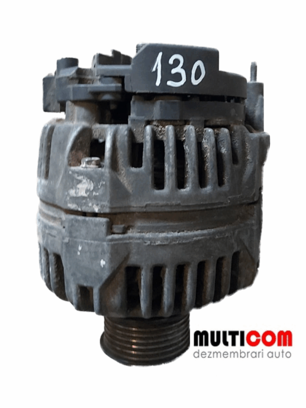 Alternator VW Golf 4 1.6 motor ASV cod 038093023L