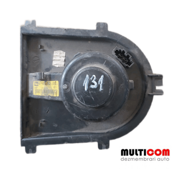 Ventilator habitaclu Skoda Octavia 1 cod 1J2819021B