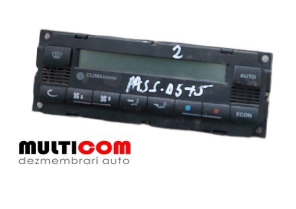 Climatronic VW Passat B5.5 cod 6013966