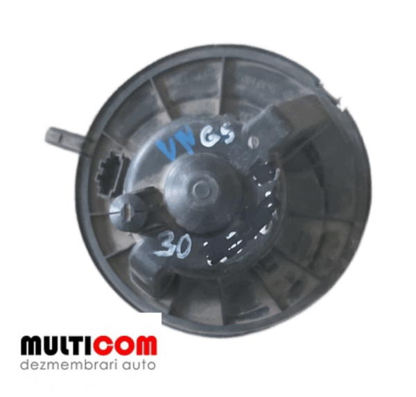Ventilator habitaclu VW Golf 5 cod 983226W