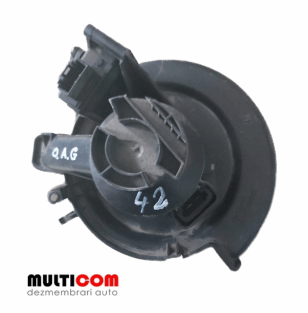 Ventilator habitaclu Opel Astra G