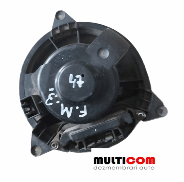 Ventilator habitaclu Ford Mondeo 3