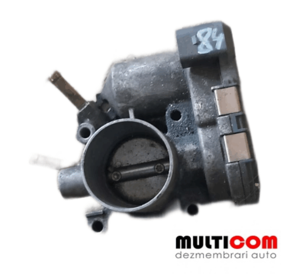 Clapeta acceleratie VW Polo 1.0 benzina cod 030133062