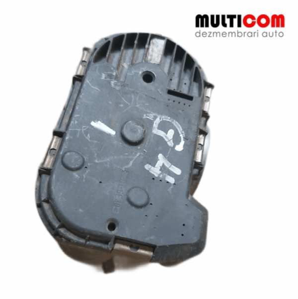 Clapeta acceleratie VW Golf 4 1.4 benzina cod 0280750095