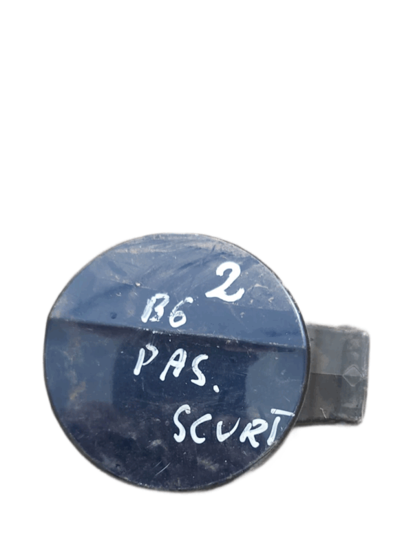 Usita rezervor VW Passat B6 scurt