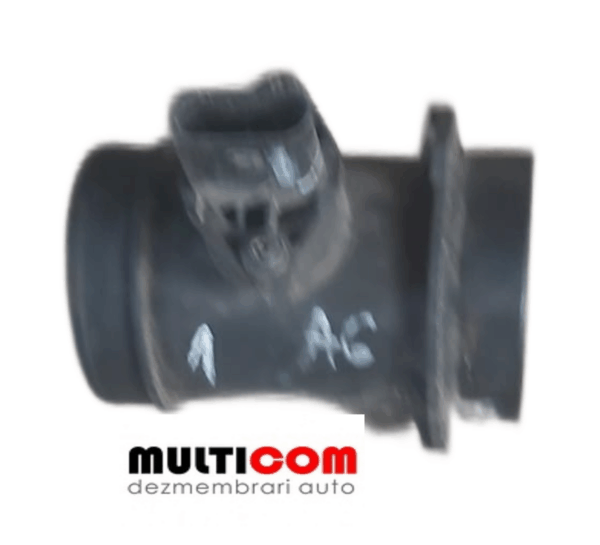 Debitmetru Audi A6 2.5 TDI cod 0281002403