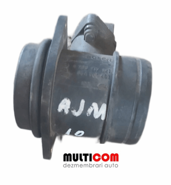 Debitmetru VW Golf 4 1.9 TDI AJM cod 0280217121