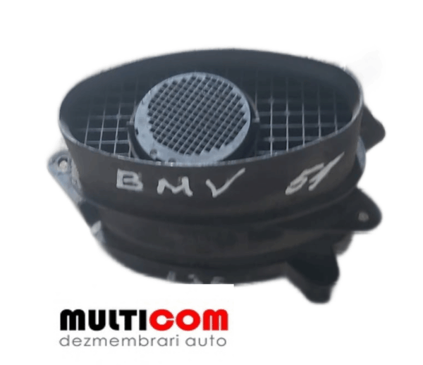 Debitmetru BMW E46 cod 0928400468