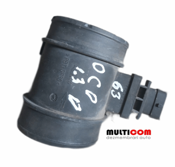 Debitmetru Opel Corsa D 1.3 CDTI cod 0281002618