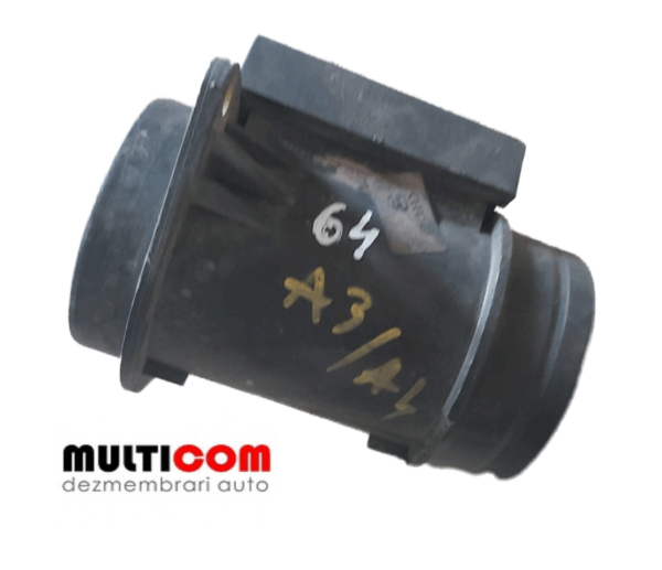Debitmetru Audi A3 1.9 TDI cod 71822101
