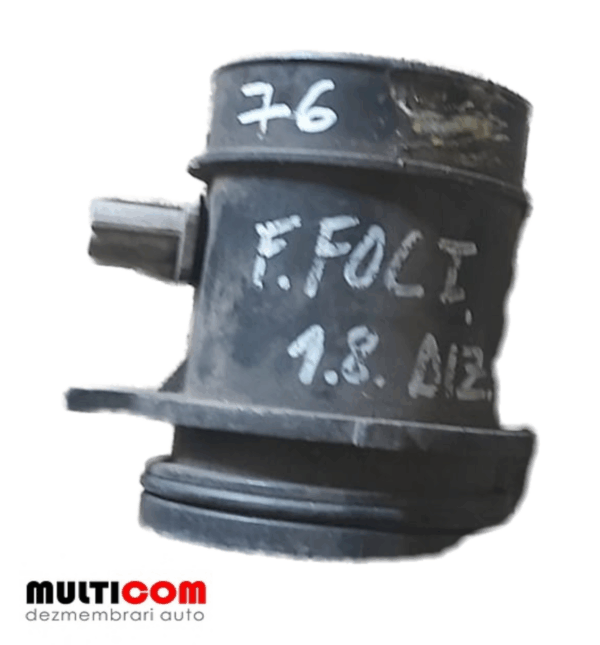 Debitmetru aer Ford Focus I 1.8 TDDI cod 98AB9P965AA
