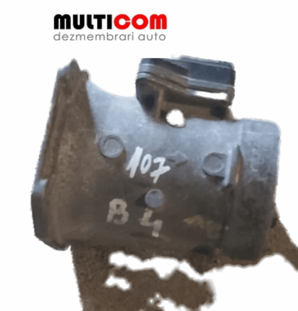 Debitmetru Audi 80 B4 cod 050133471A