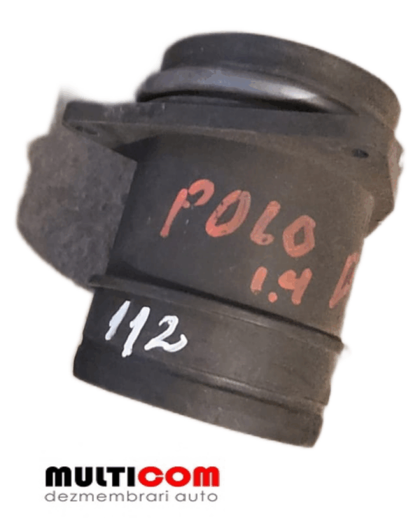 Debitmetru VW Polo 1.4 D cod PBTGF30