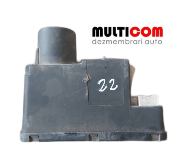 Compresor inchidere centralizata Audi A6 cod 4A0862257J