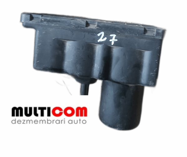Compresor inchidere centralizata Audi 80 cod 443862257C
