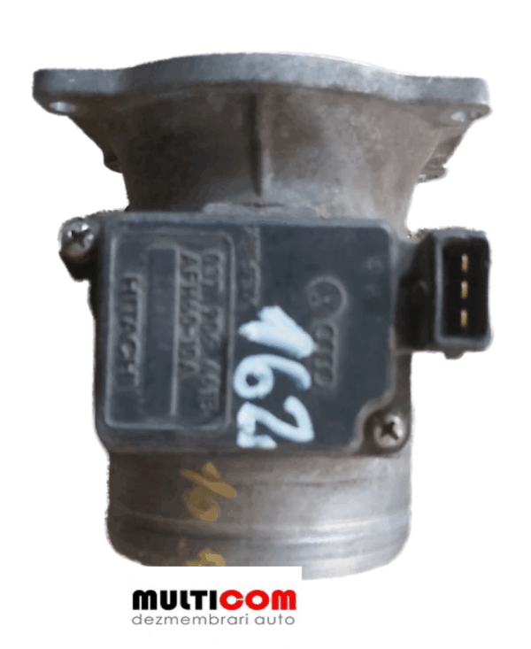Debitmetru VW Audi cod 037906461B