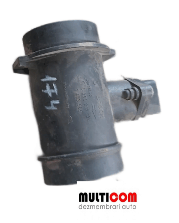 Debitmetru BMW 318 I cod 0280217124