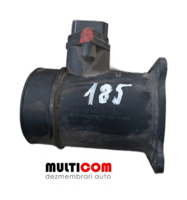 Debitmetru Nissan X-Trail 2.2DCI cod 226805M301