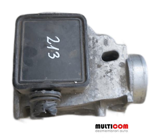 Debitmetru BMW E30 E34 E36 1.8i cod 0280202134