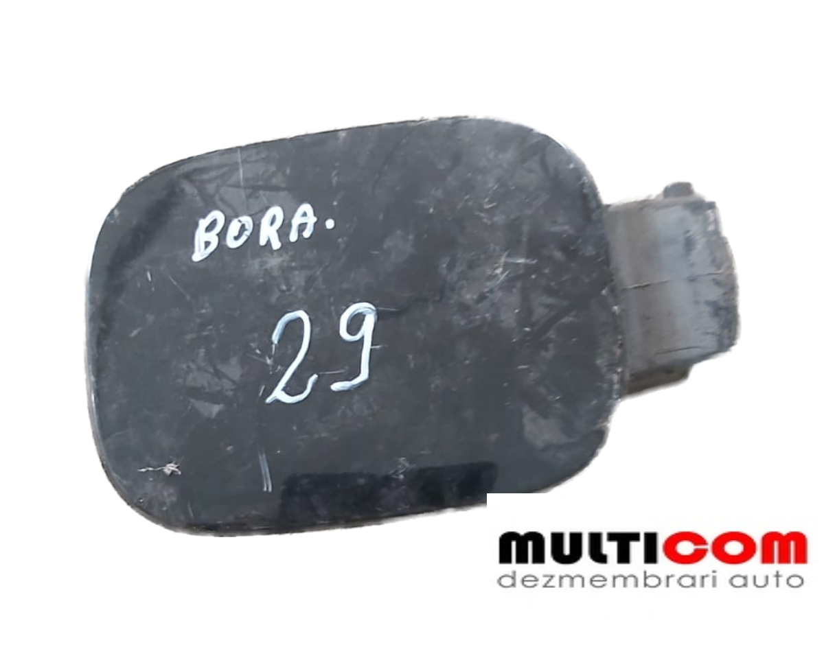 Usita rezervor VW Bora