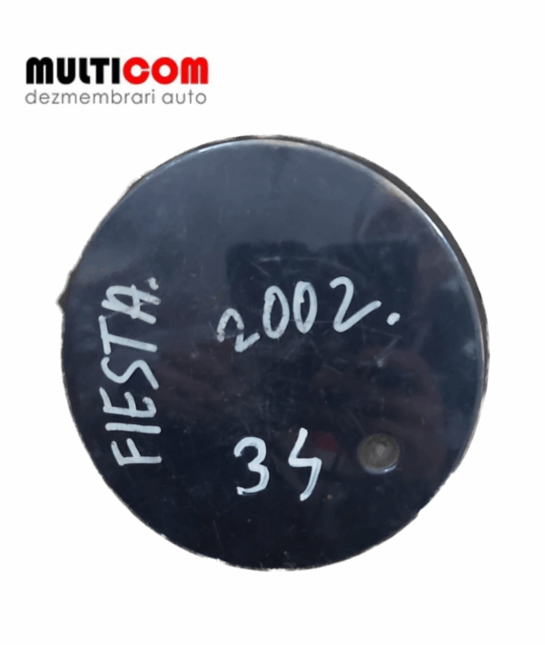 Usita rezervor Ford Fiesta 2002
