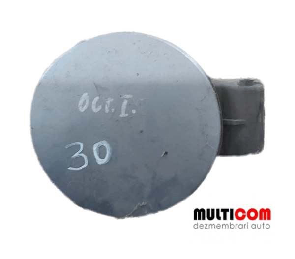 Usita rezervor Skoda Octavia 1