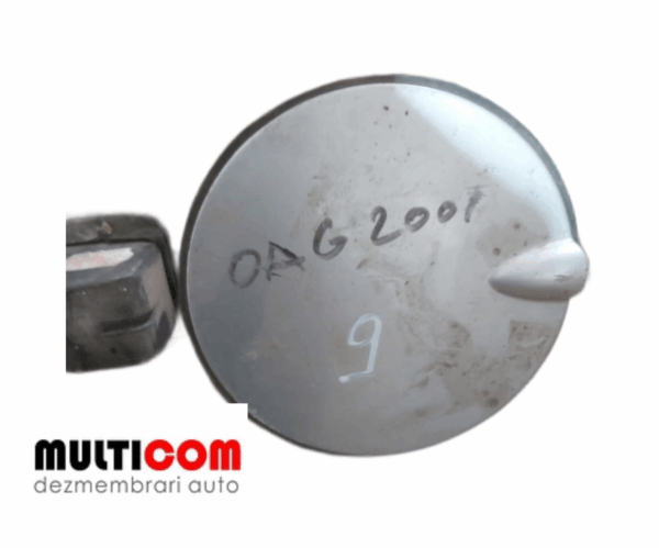 Usita rezervor Opel Astra G 2001